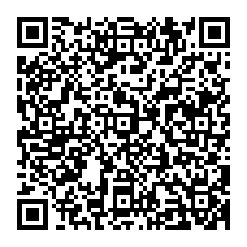 Kod QR