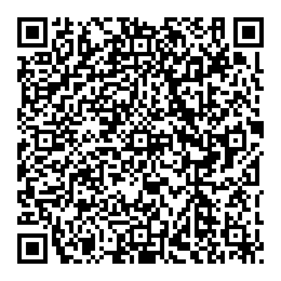 Kod QR