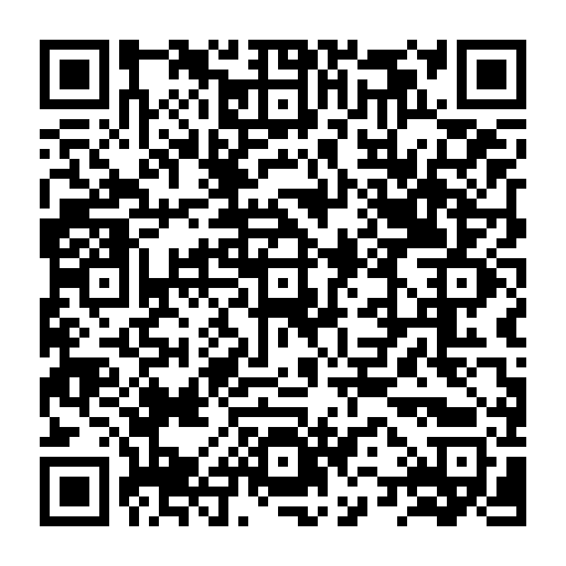 Kod QR