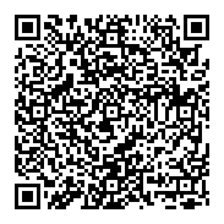 Kod QR
