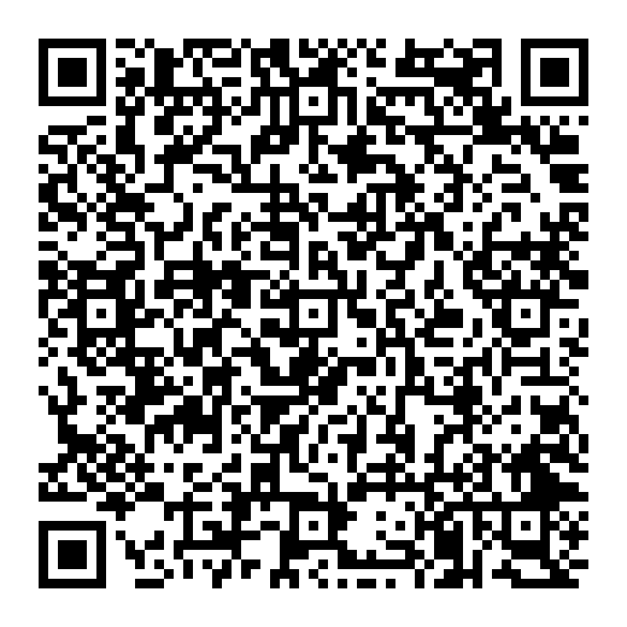 Kod QR