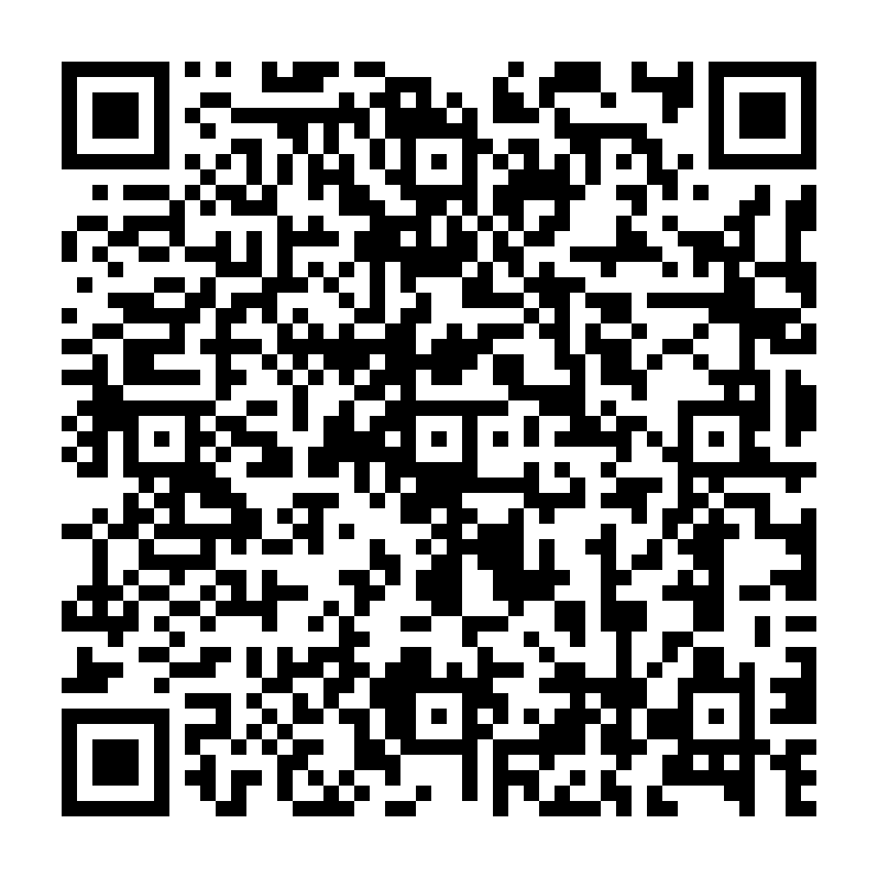 Kod QR