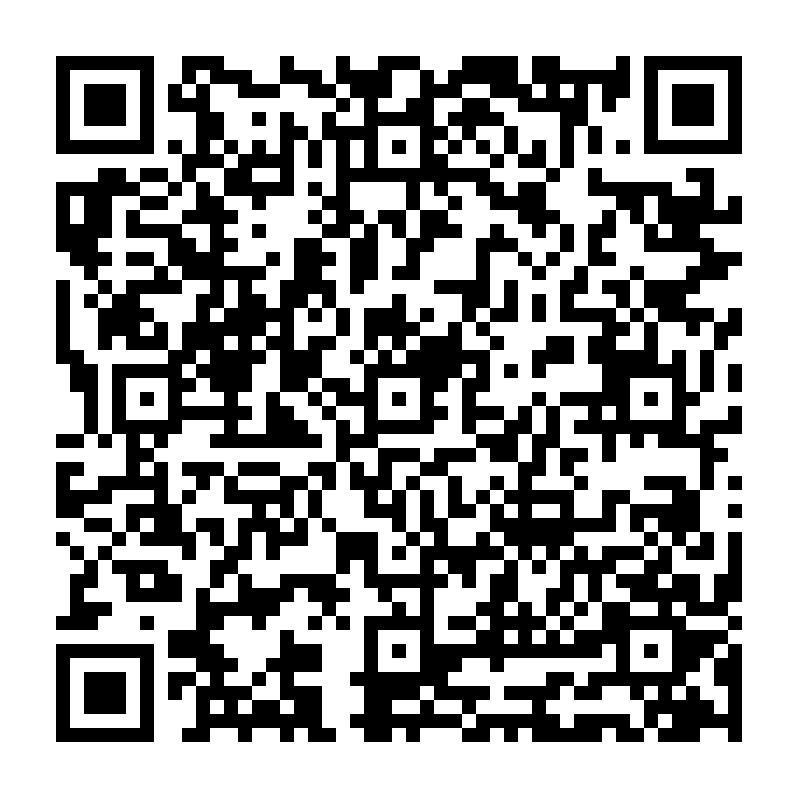 Kod QR