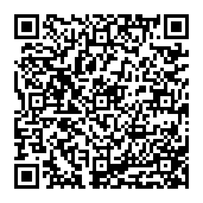Kod QR