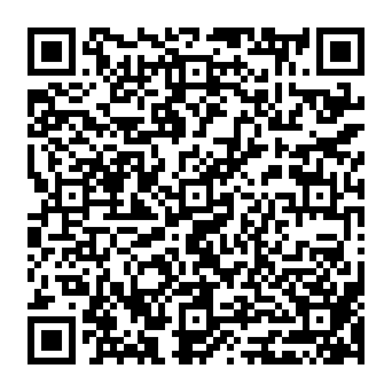 Kod QR
