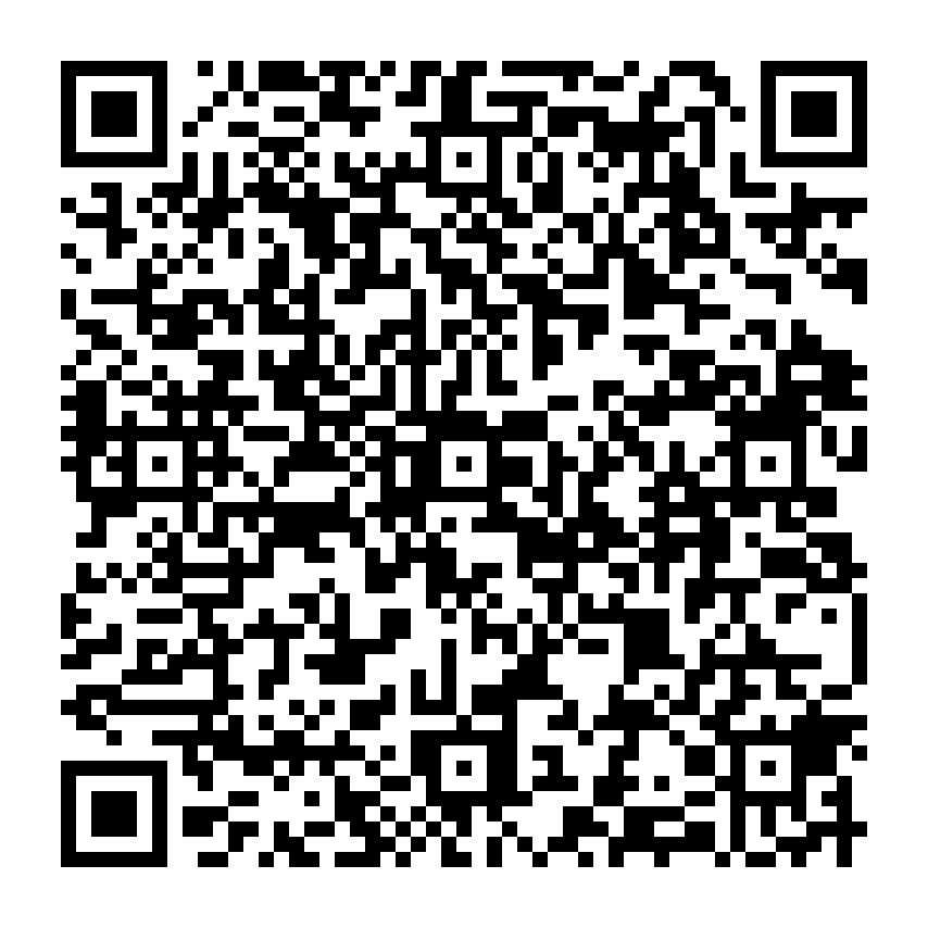 Kod QR