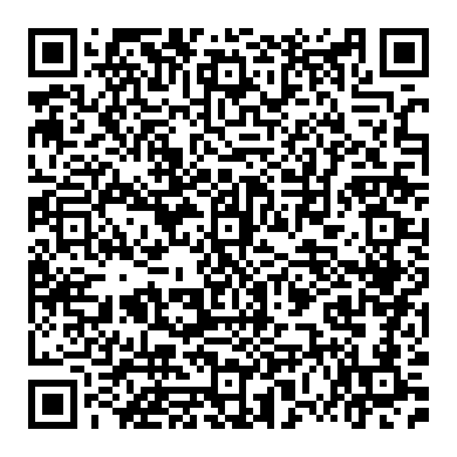 Kod QR
