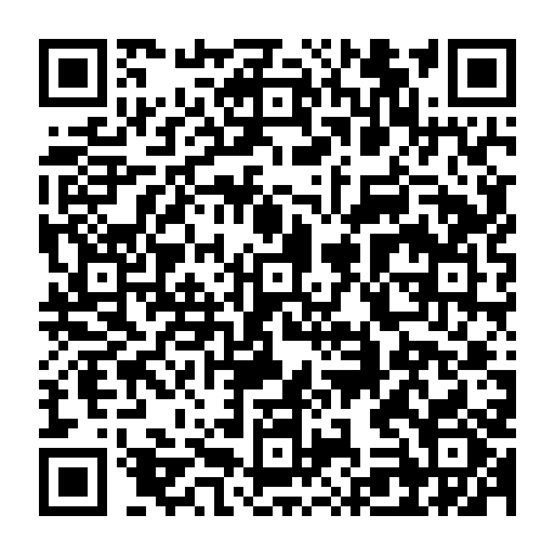 Kod QR