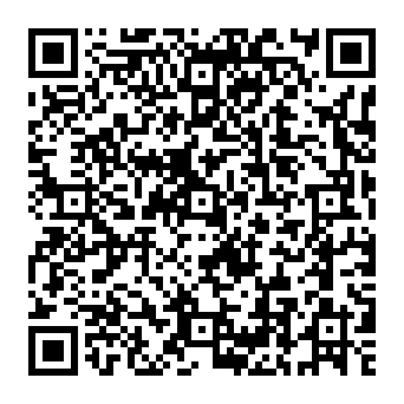Kod QR