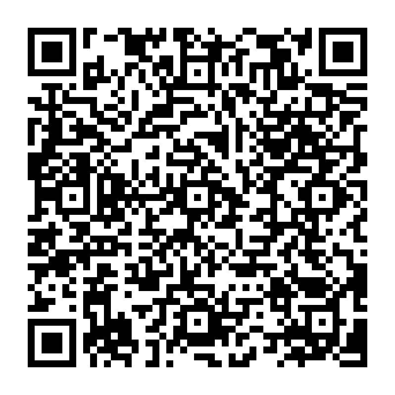 Kod QR