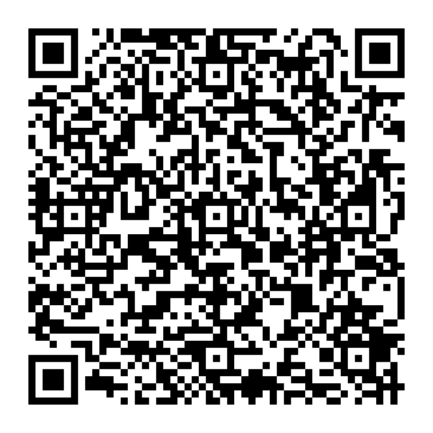 Kod QR