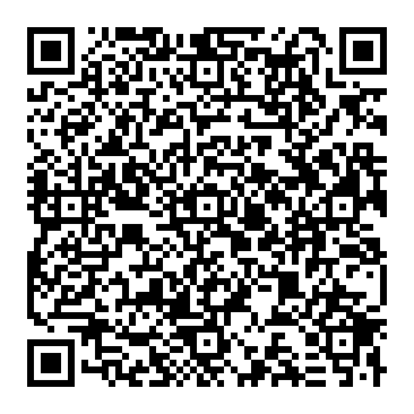 Kod QR