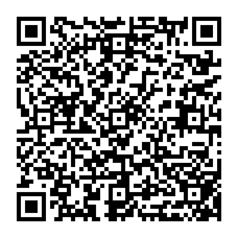 Kod QR