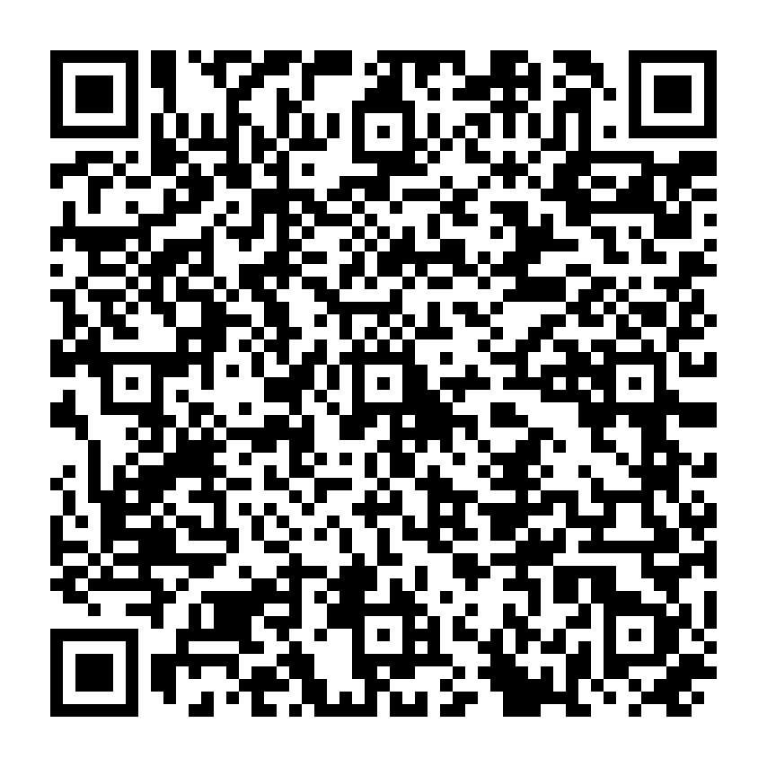 Kod QR