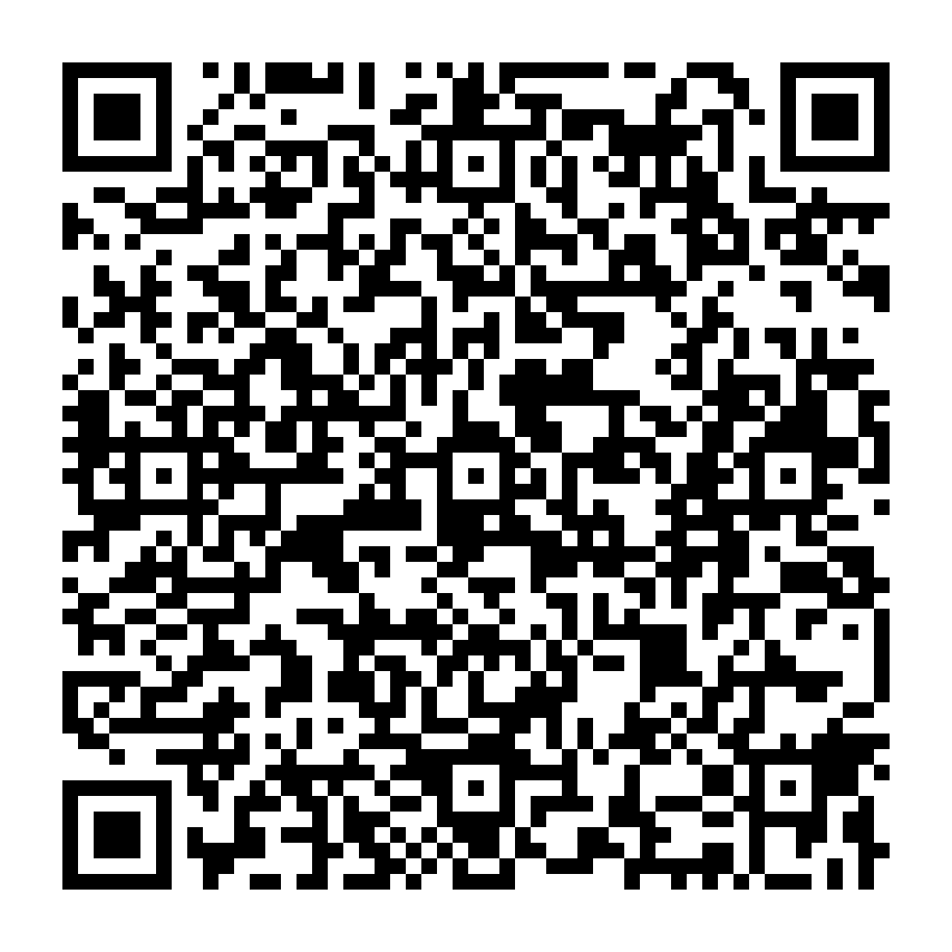 Kod QR