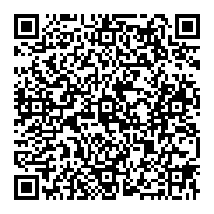 Kod QR