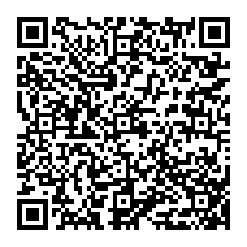 Kod QR