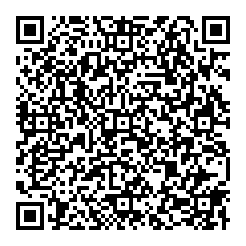 Kod QR