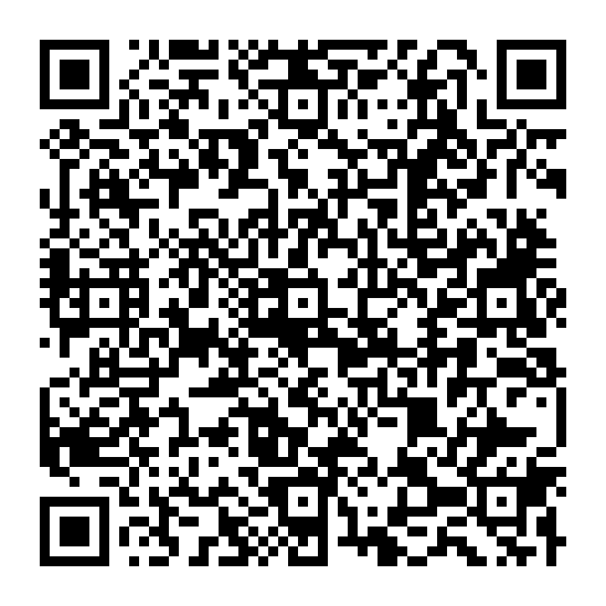 Kod QR