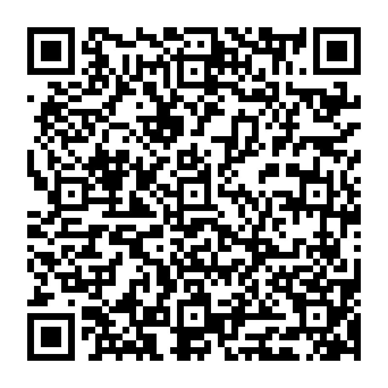 Kod QR