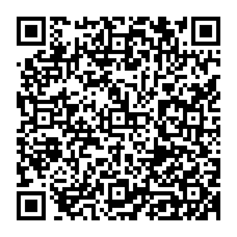 Kod QR