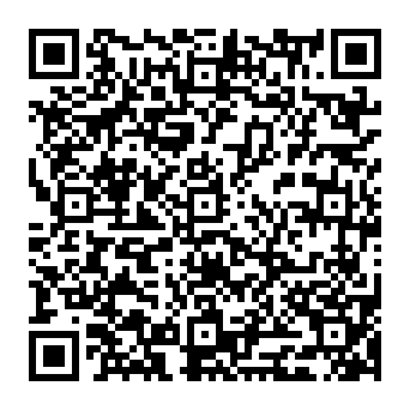 Kod QR