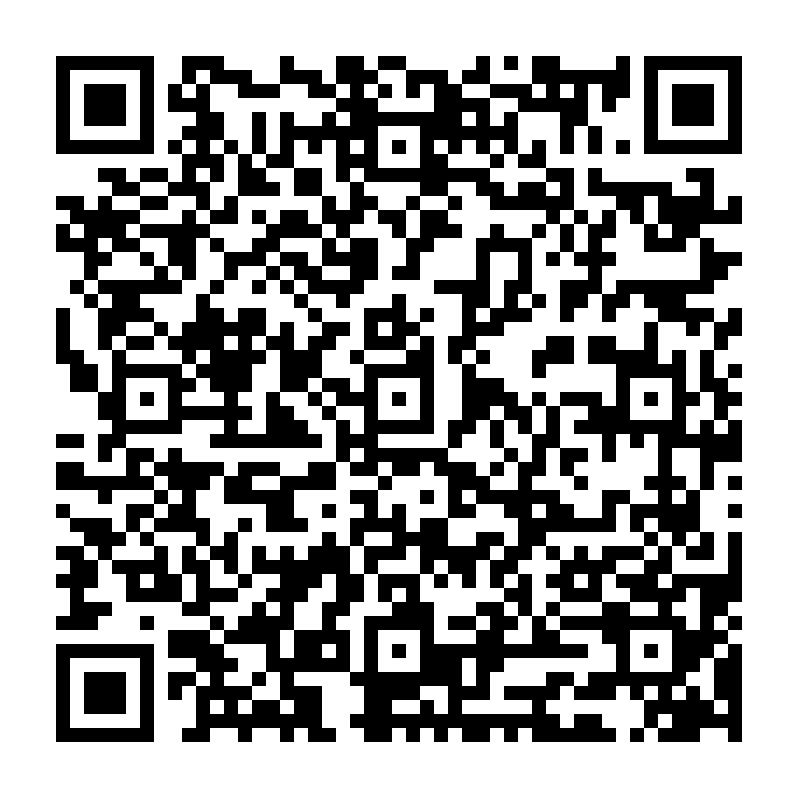 Kod QR