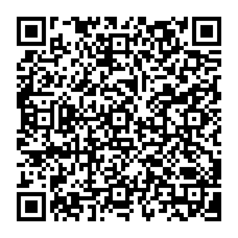Kod QR