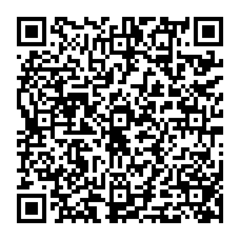 Kod QR