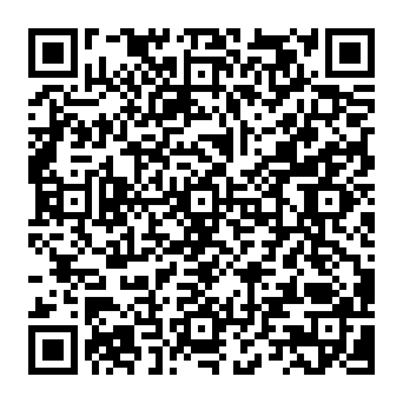 Kod QR