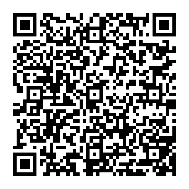 Kod QR