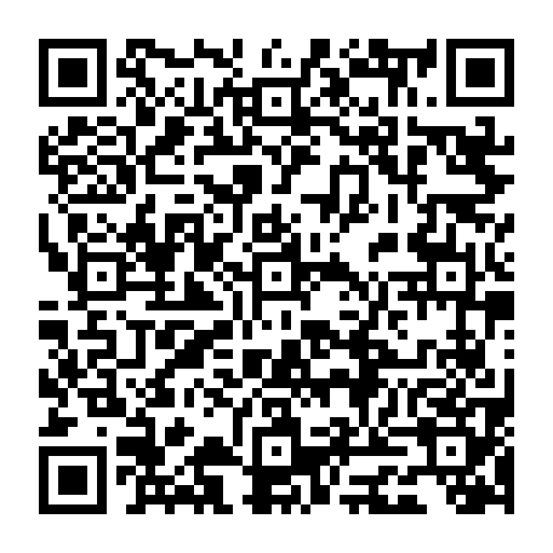 Kod QR