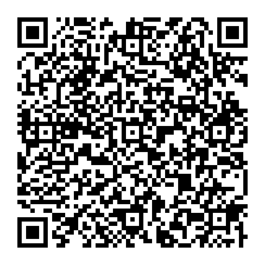 Kod QR