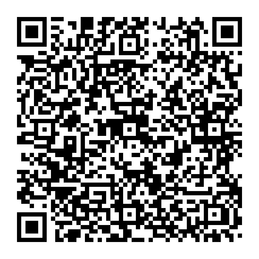 Kod QR