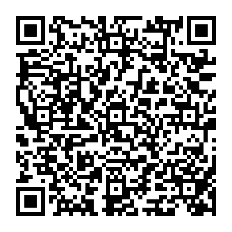 Kod QR