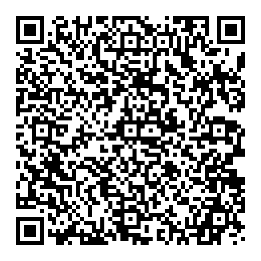 Kod QR