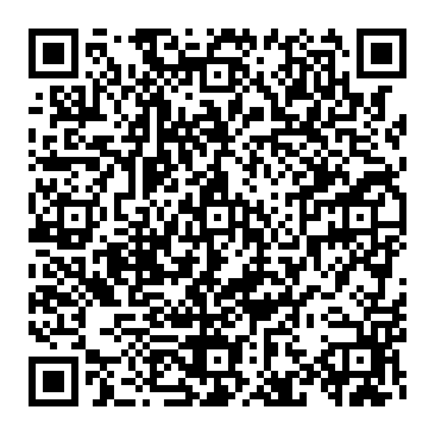 Kod QR