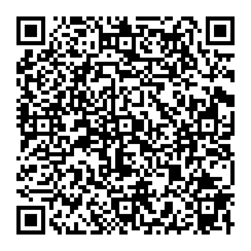 Kod QR