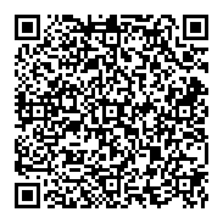 Kod QR