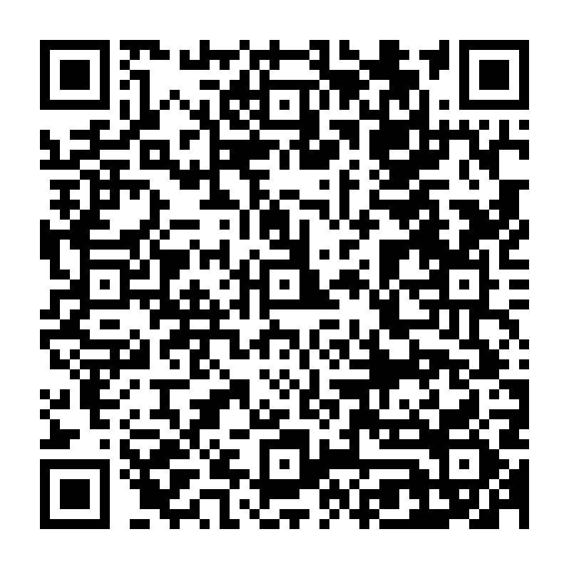 Kod QR