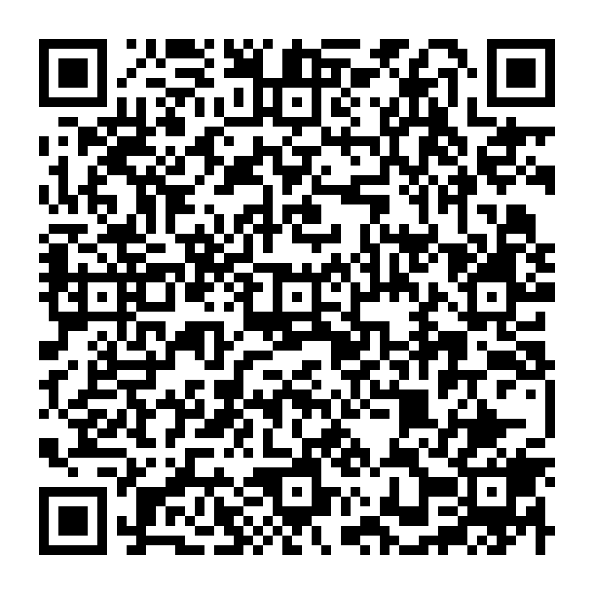 Kod QR