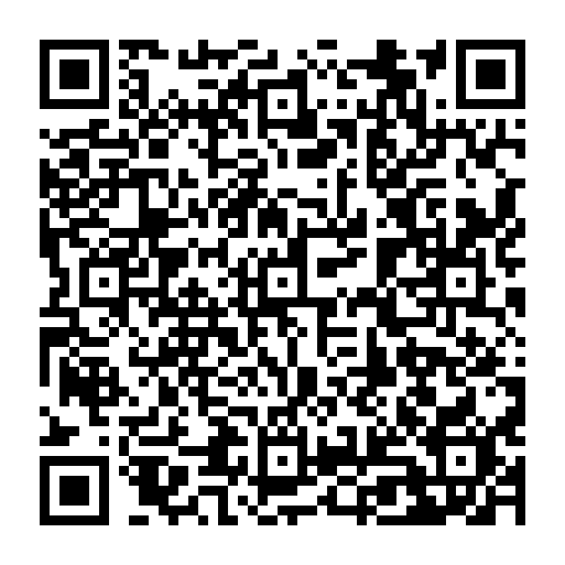 Kod QR