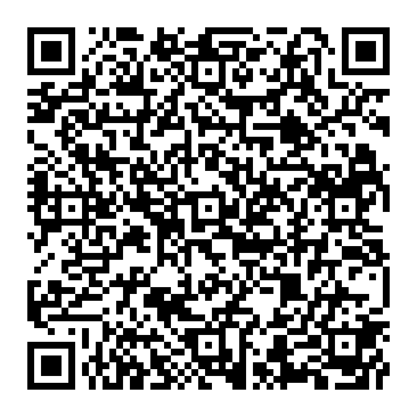 Kod QR