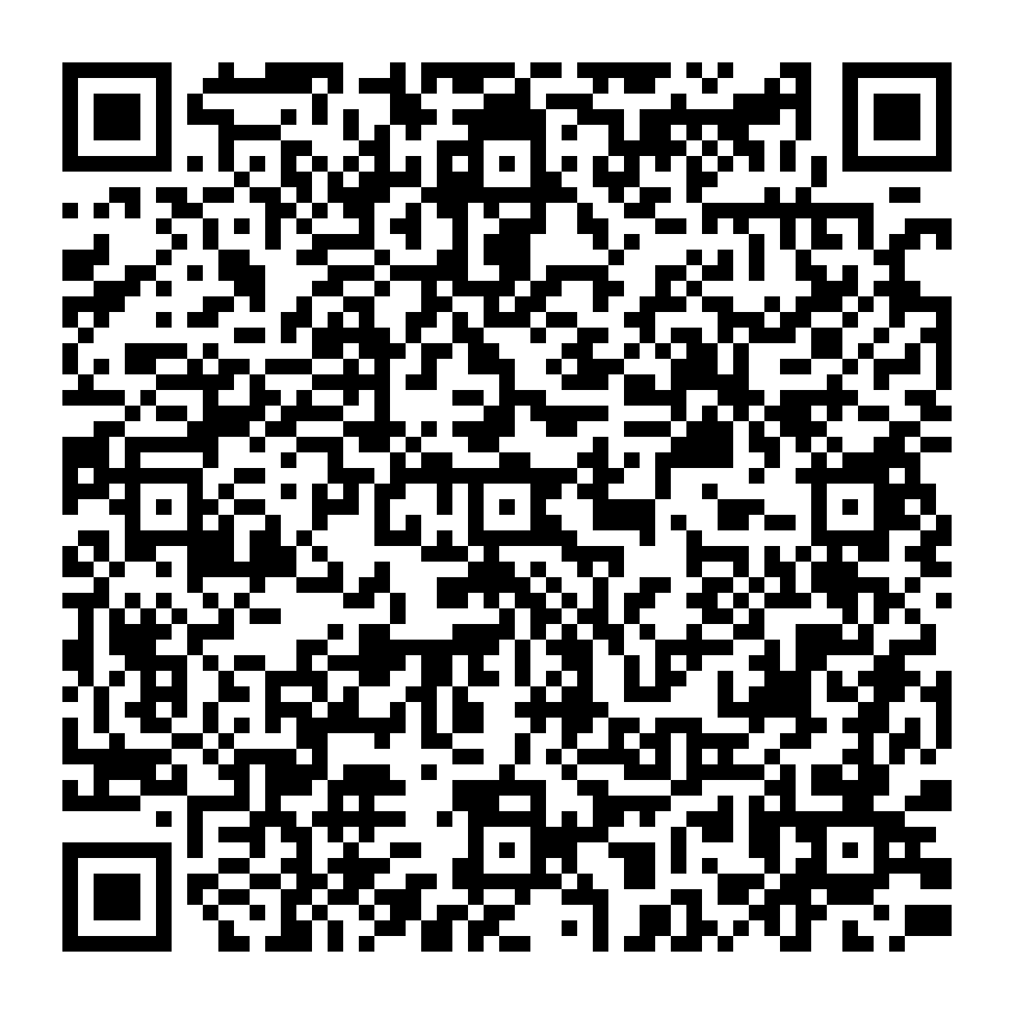 Kod QR