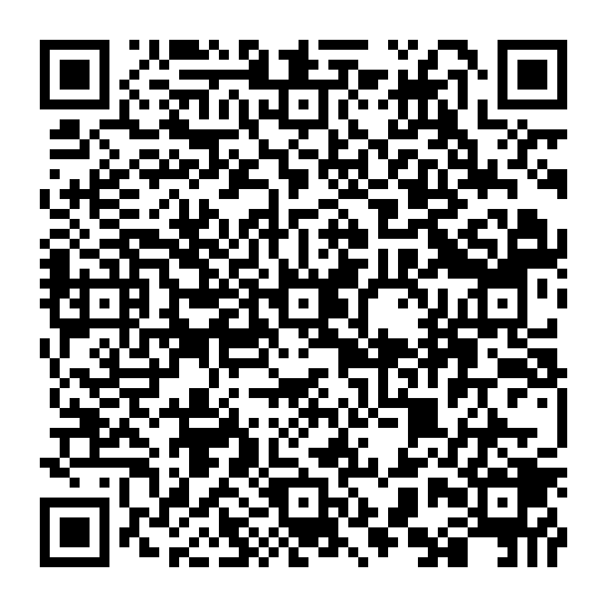 Kod QR