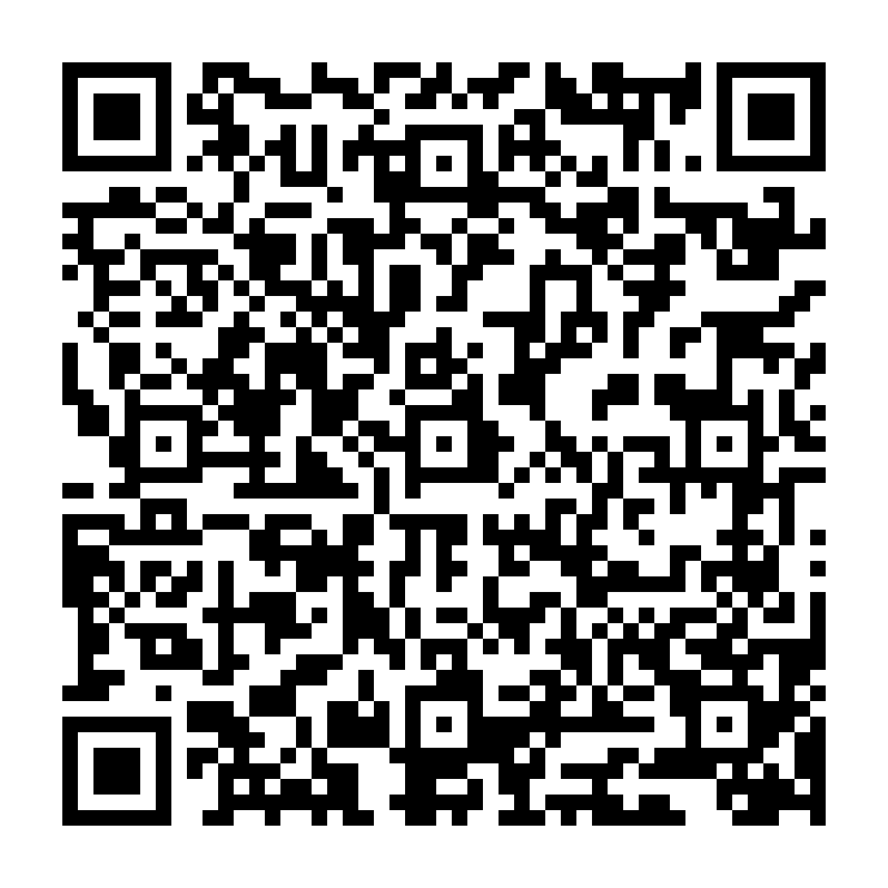 Kod QR