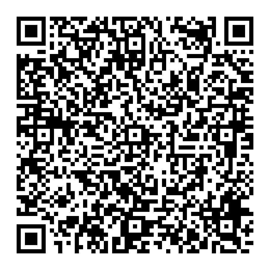 Kod QR