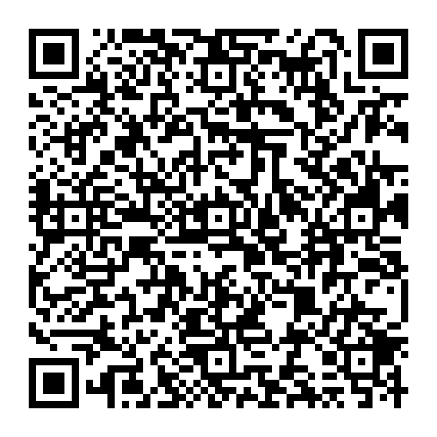 Kod QR