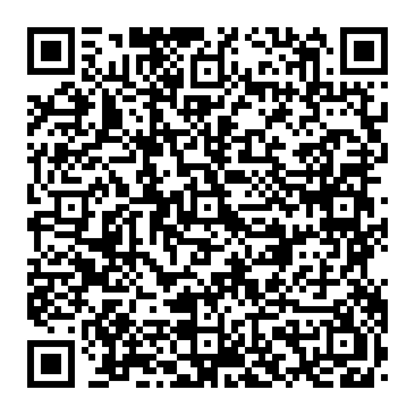 Kod QR