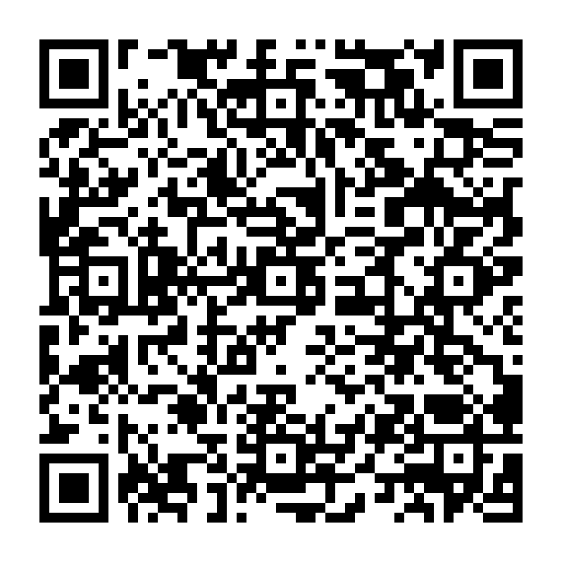 Kod QR